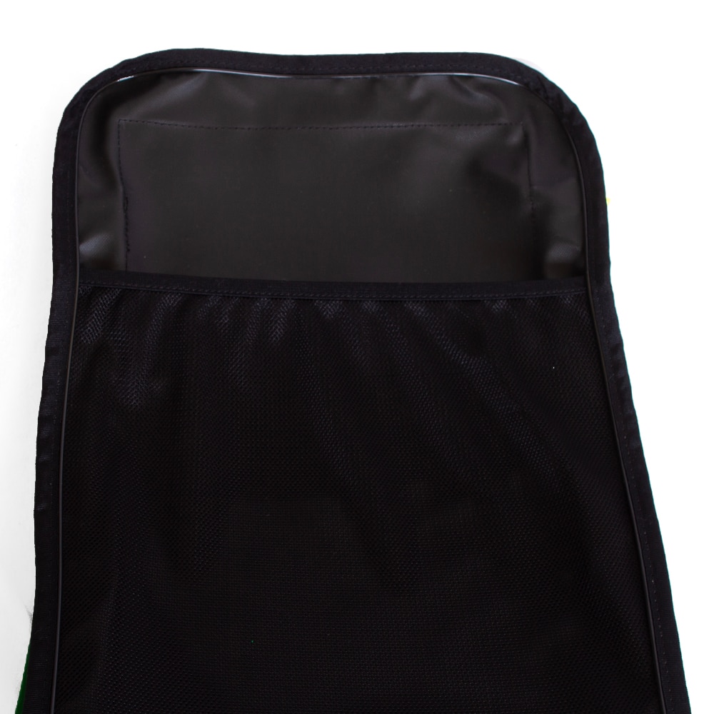 Classic Oregon O, Nike, Black, Backpack, Accessories, Unisex, Utility, 766313